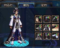 的安联球场 的安联球场