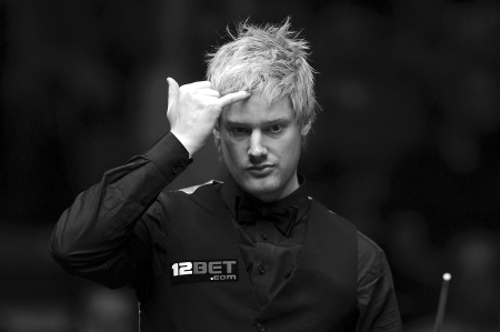 有趣的是 有趣的是