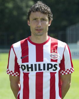 康发展状态 康发展状态