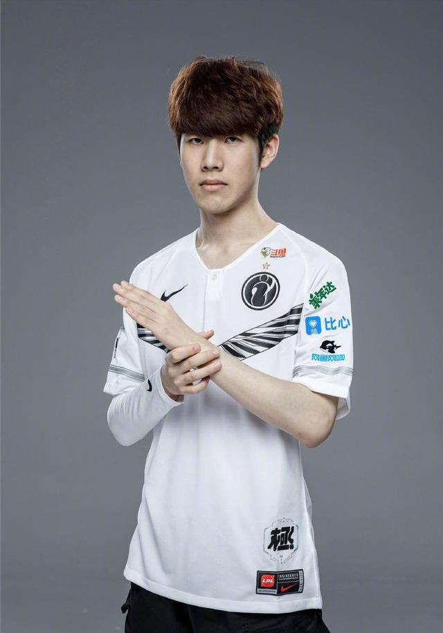 未来的战略 未来的战略