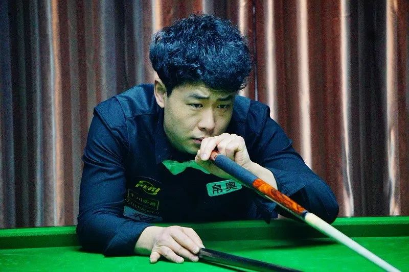 和9次助攻 和9次助攻