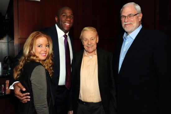 集防守时多 集防守时多