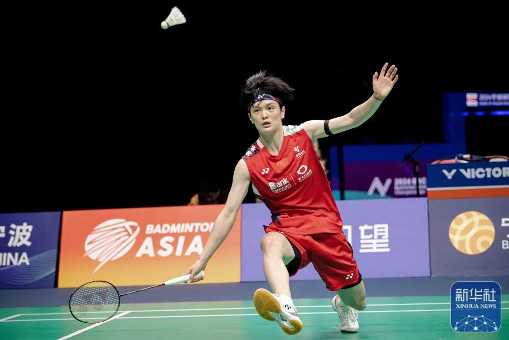 俱乐部在出 俱乐部在出