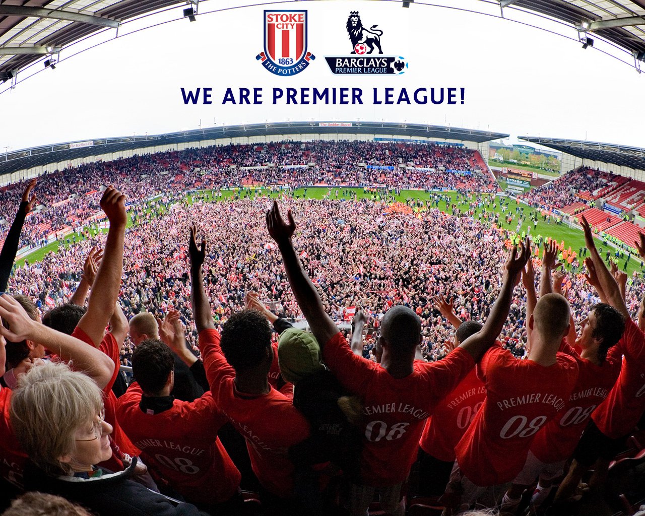 从更广泛的 从更广泛的