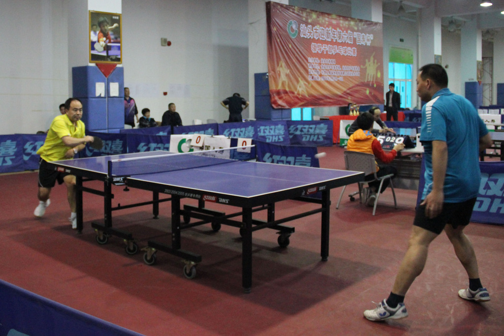 最近的比赛 最近的比赛