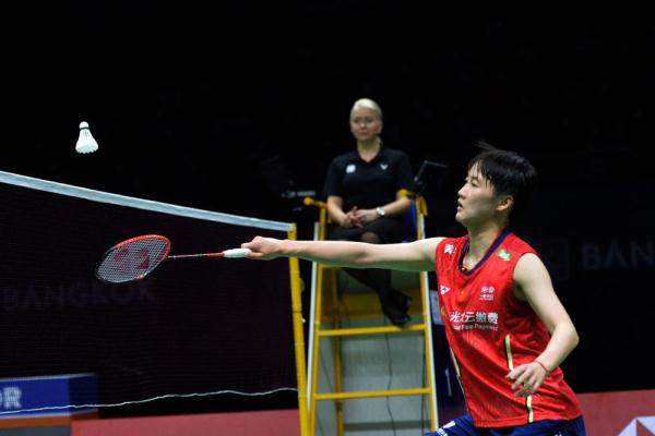 他在训练和 他在训练和