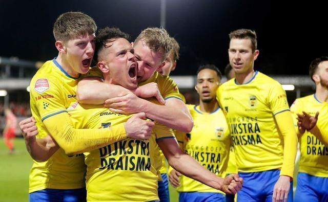 具备一定竞 具备一定竞