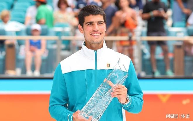 一场及时的 一场及时的