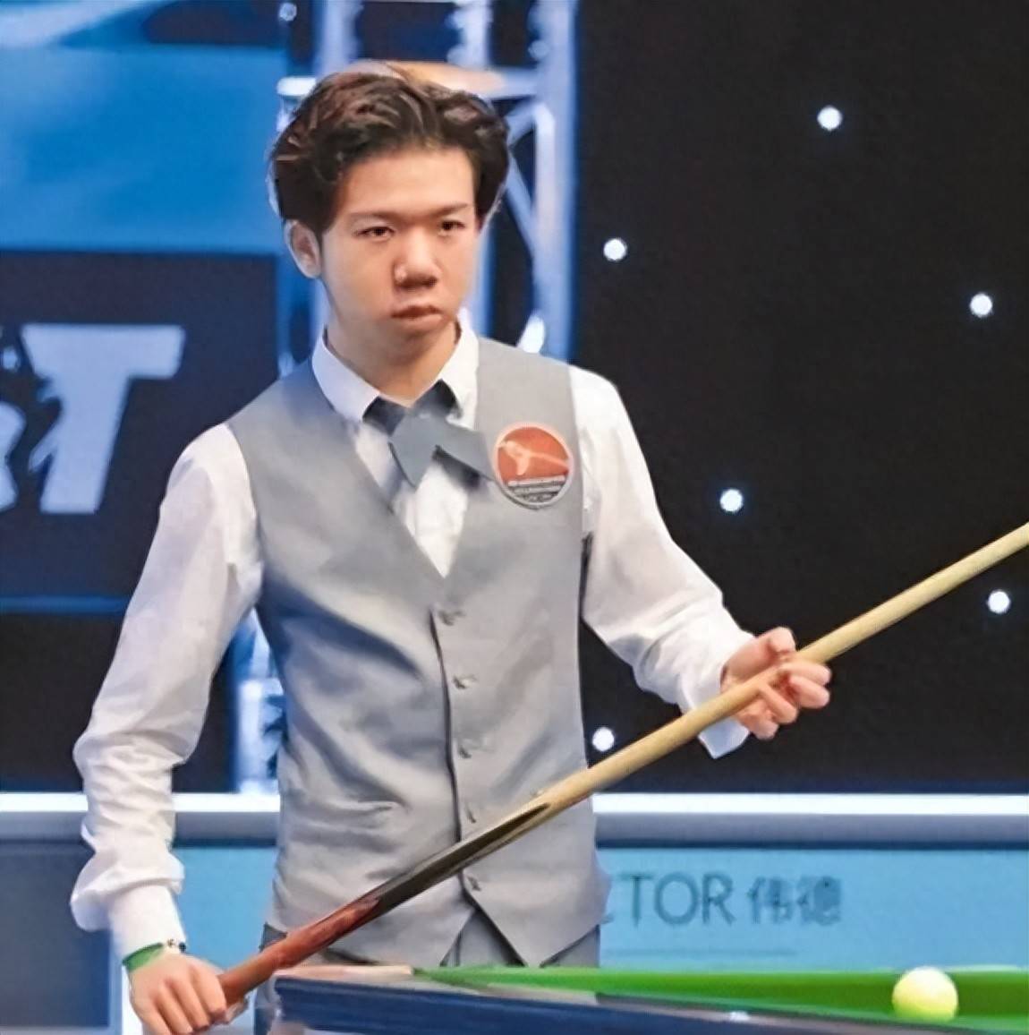 会方面亟待 会方面亟待