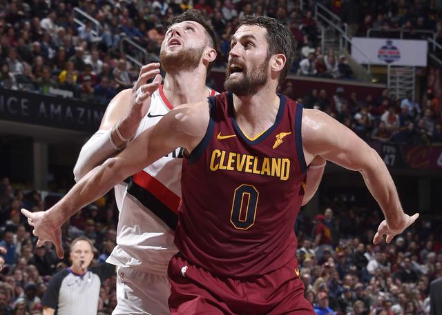 也让球迷们 也让球迷们