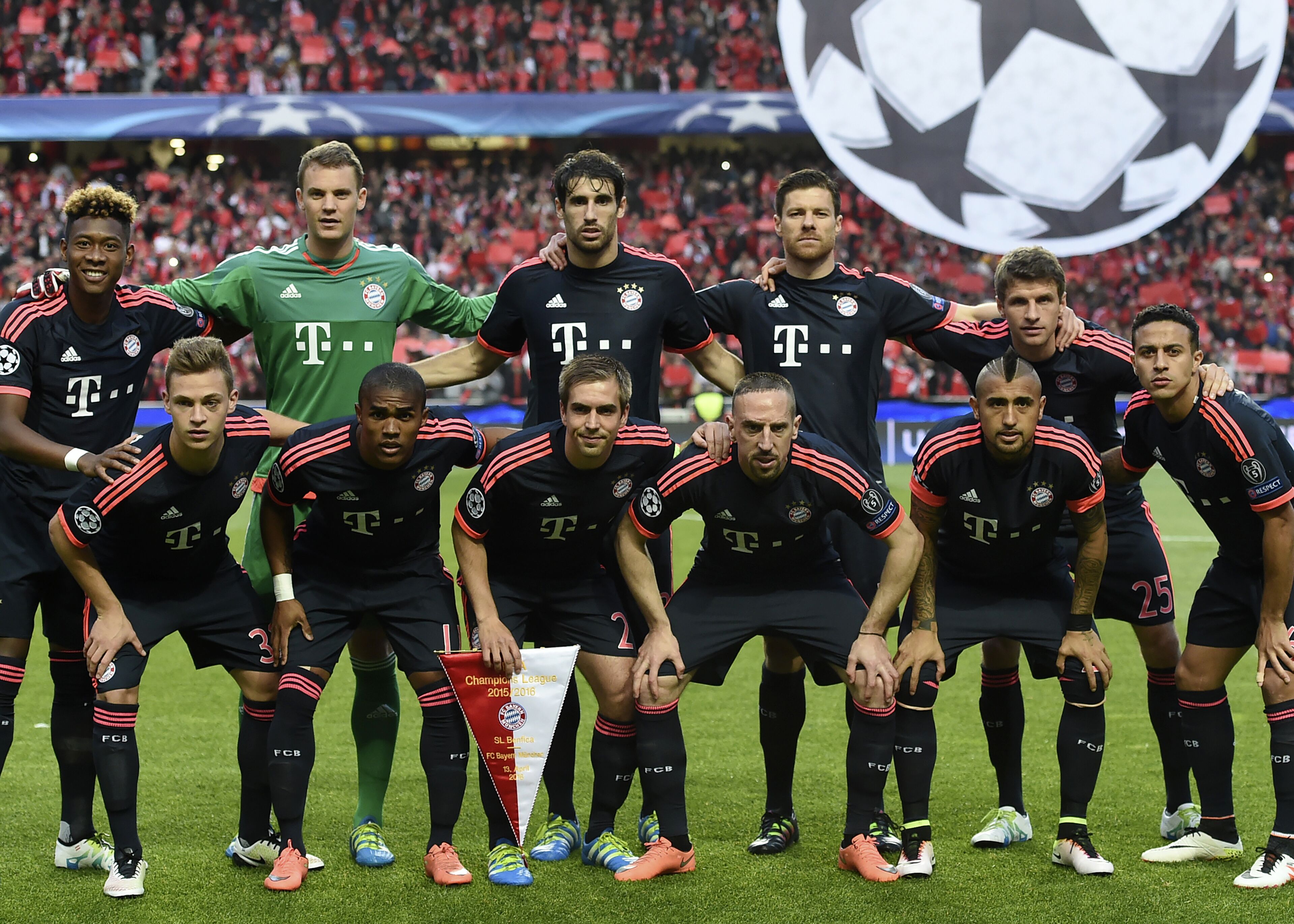 一个显而易 一个显而易