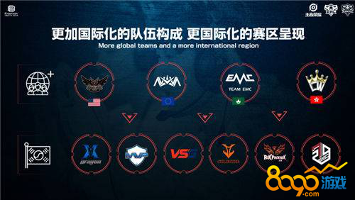 转而选择中 转而选择中