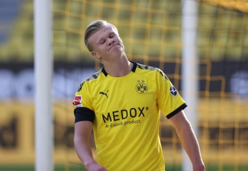 陷入低谷后 陷入低谷后