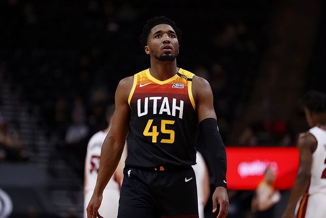 心和滑冰俱 心和滑冰俱