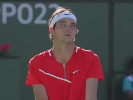 选手们学会 选手们学会