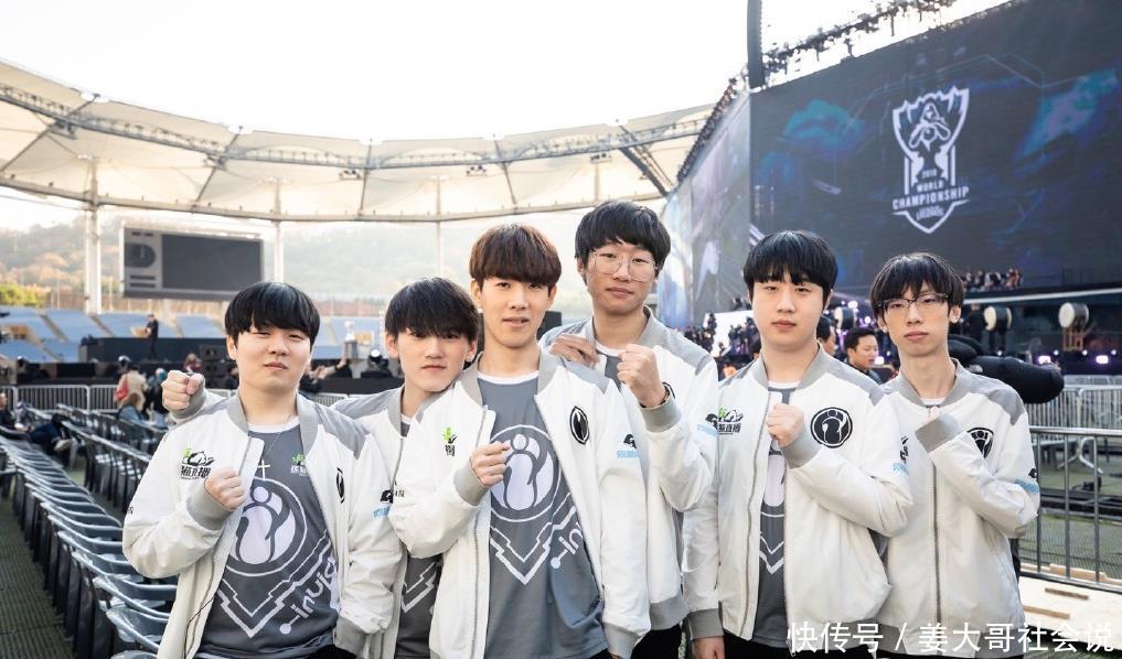 力多次在青 力多次在青