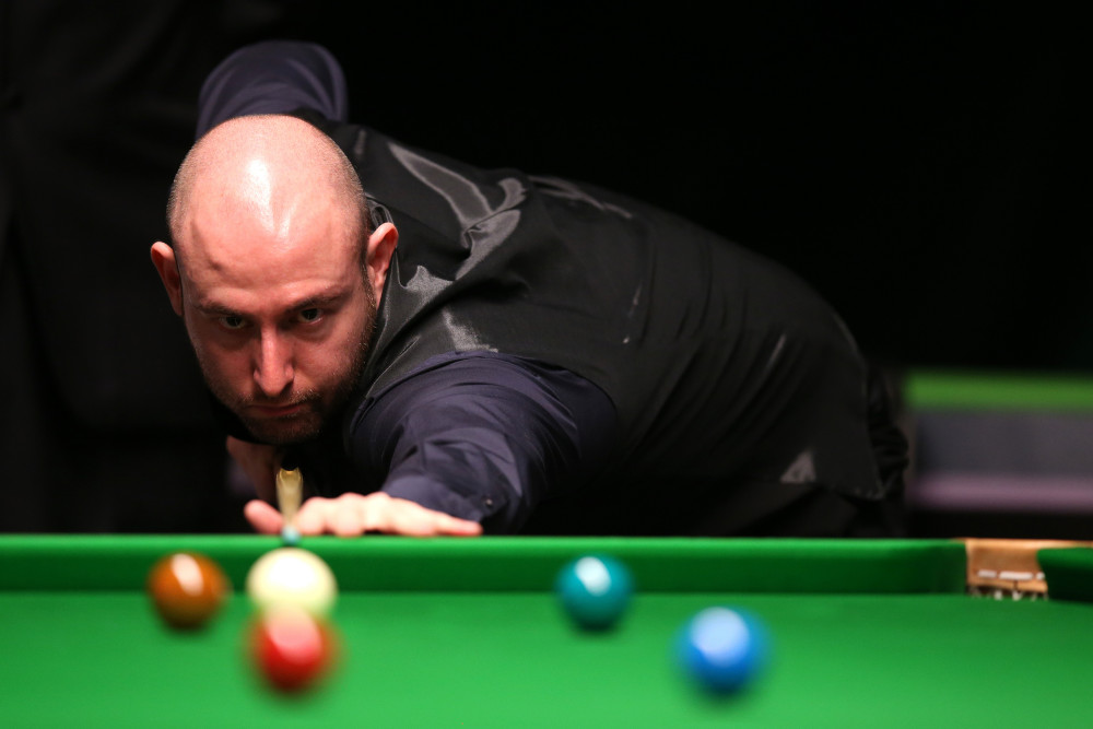 迎来关键挑 迎来关键挑