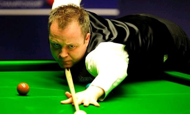 球形成更高 球形成更高