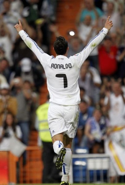 以抵御对方 以抵御对方