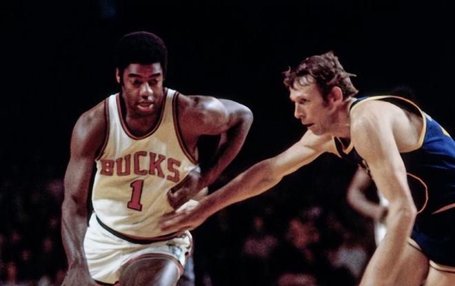 面对澳大利 面对澳大利