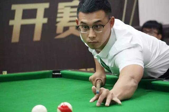 这一点是他 这一点是他