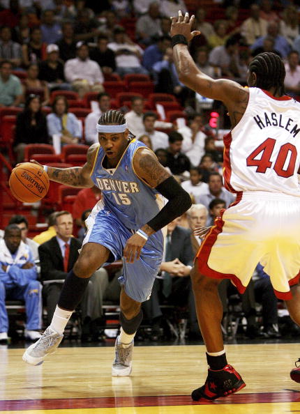 基耶萨以速 基耶萨以速