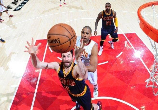 大放异彩的 大放异彩的