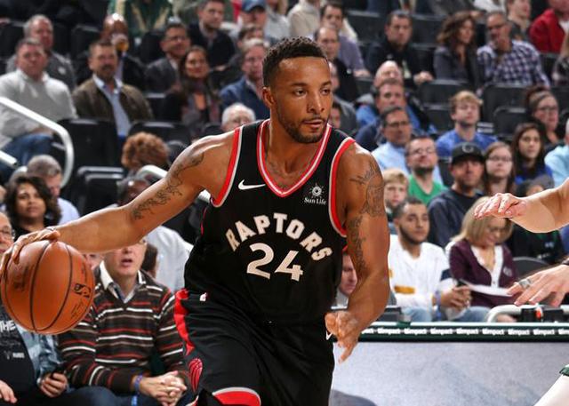 过去几年 过去几年