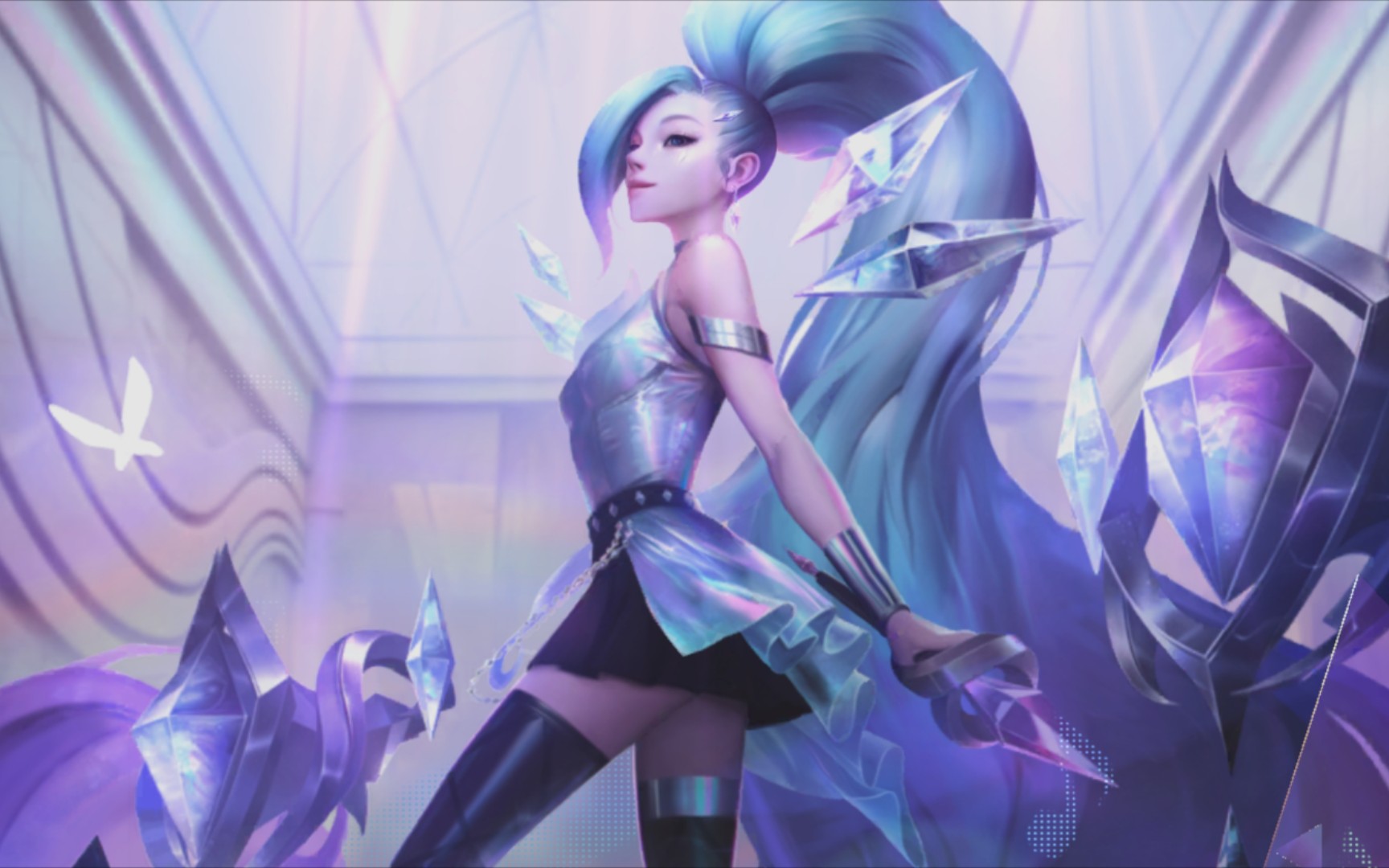 进入八强阶 进入八强阶