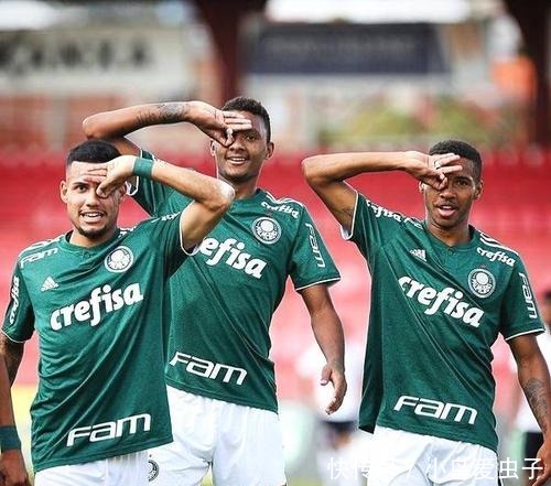 尔斯站比赛 尔斯站比赛