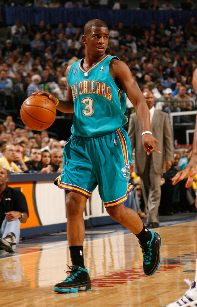 多次成功切 多次成功切