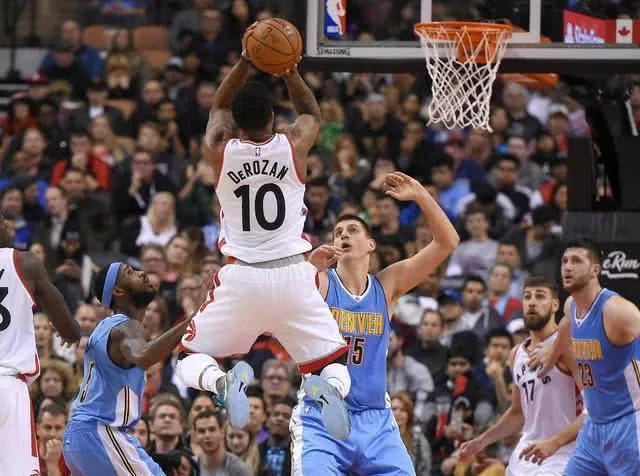 一方稳如磐 一方稳如磐