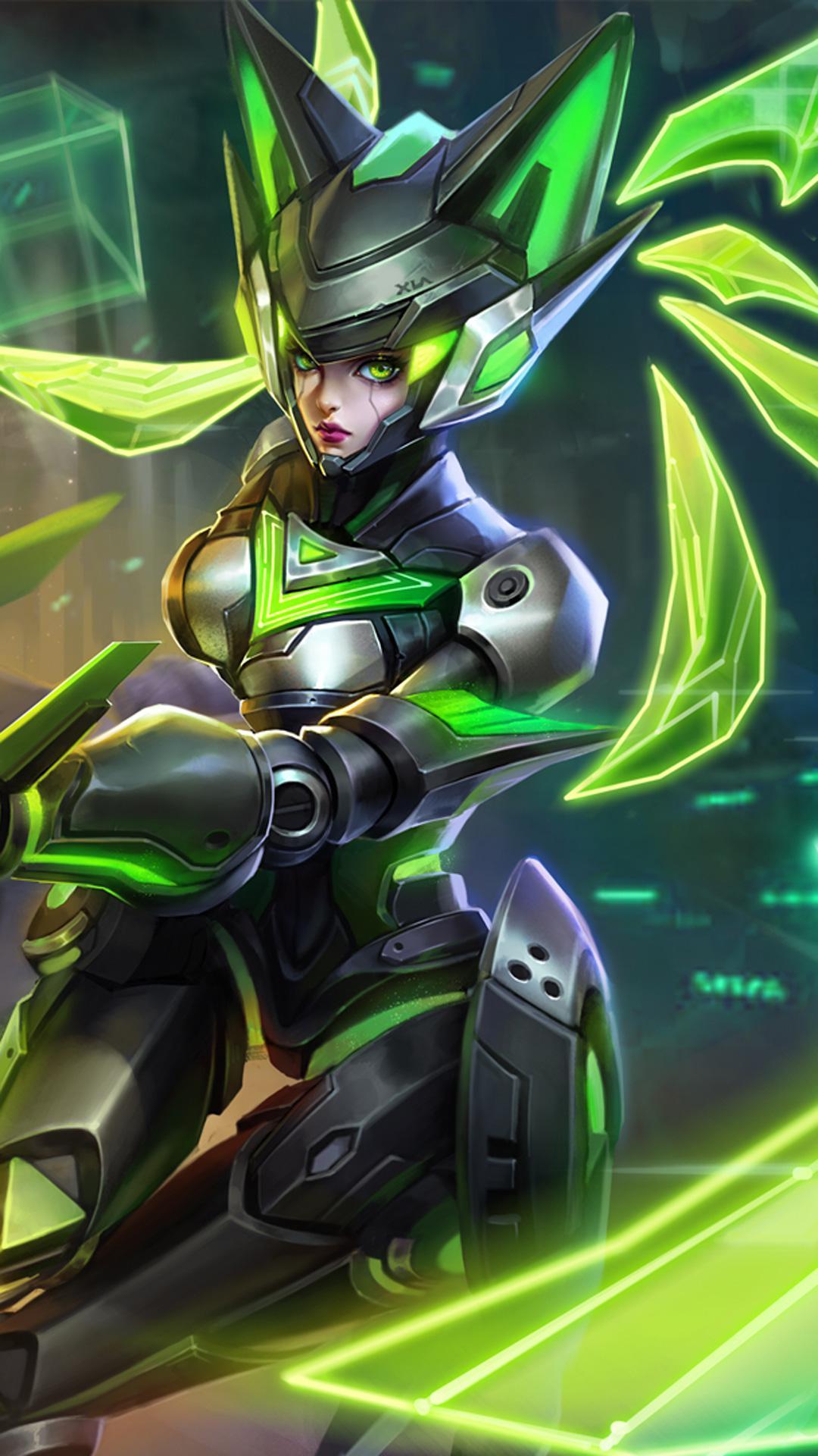 即使面对领 即使面对领