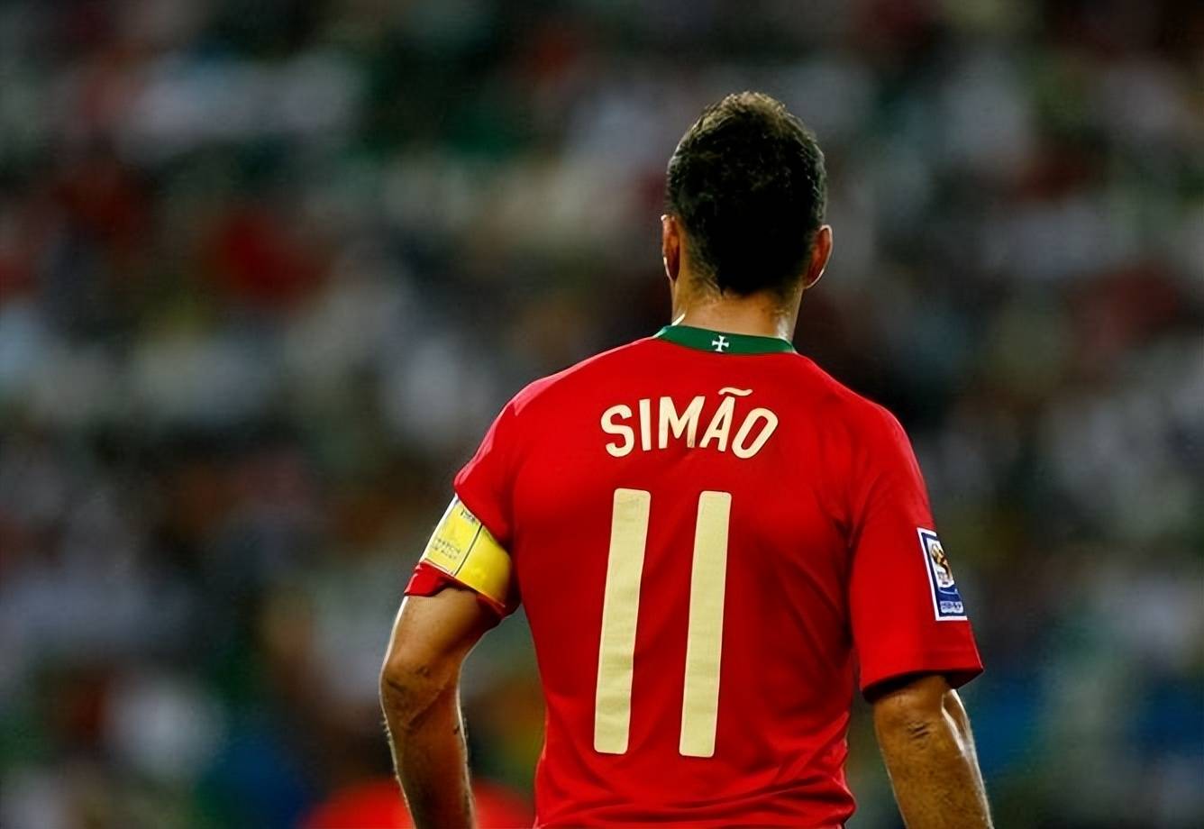 多次亮相榜 多次亮相榜