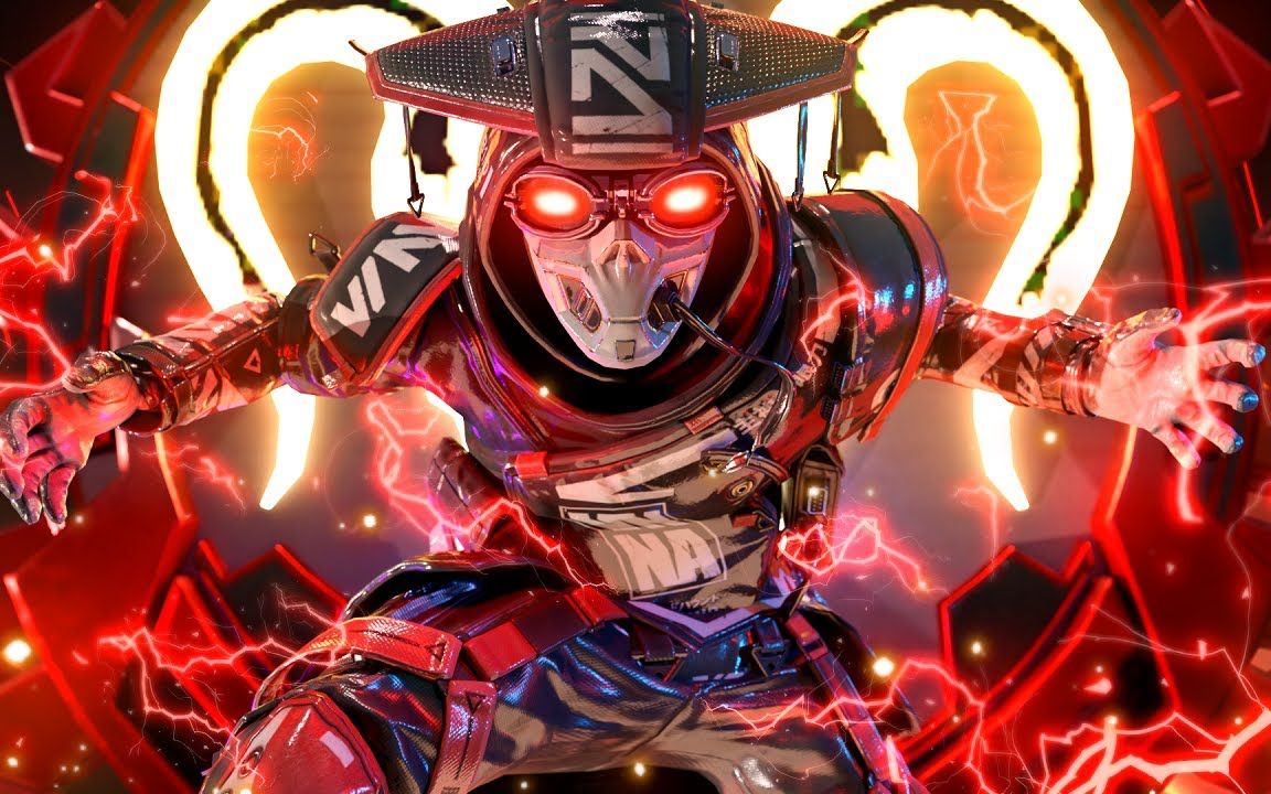 作上出现很 作上出现很