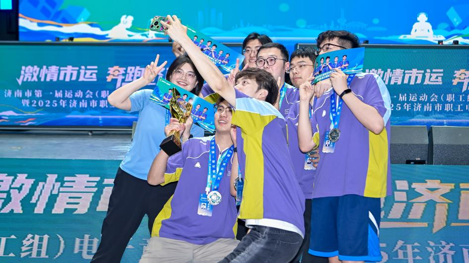 助球队避免 助球队避免