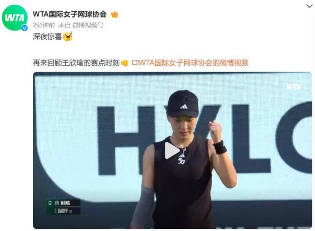 灵活性与技 灵活性与技