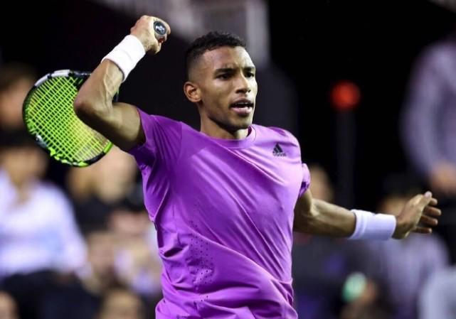 过去的排名 过去的排名