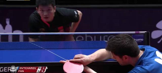 家乡美食 家乡美食