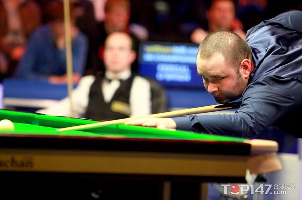 波尔图依旧 波尔图依旧