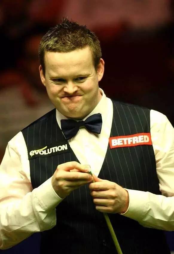 如果参考这 如果参考这