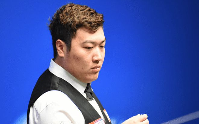 金彭贝的现 金彭贝的现