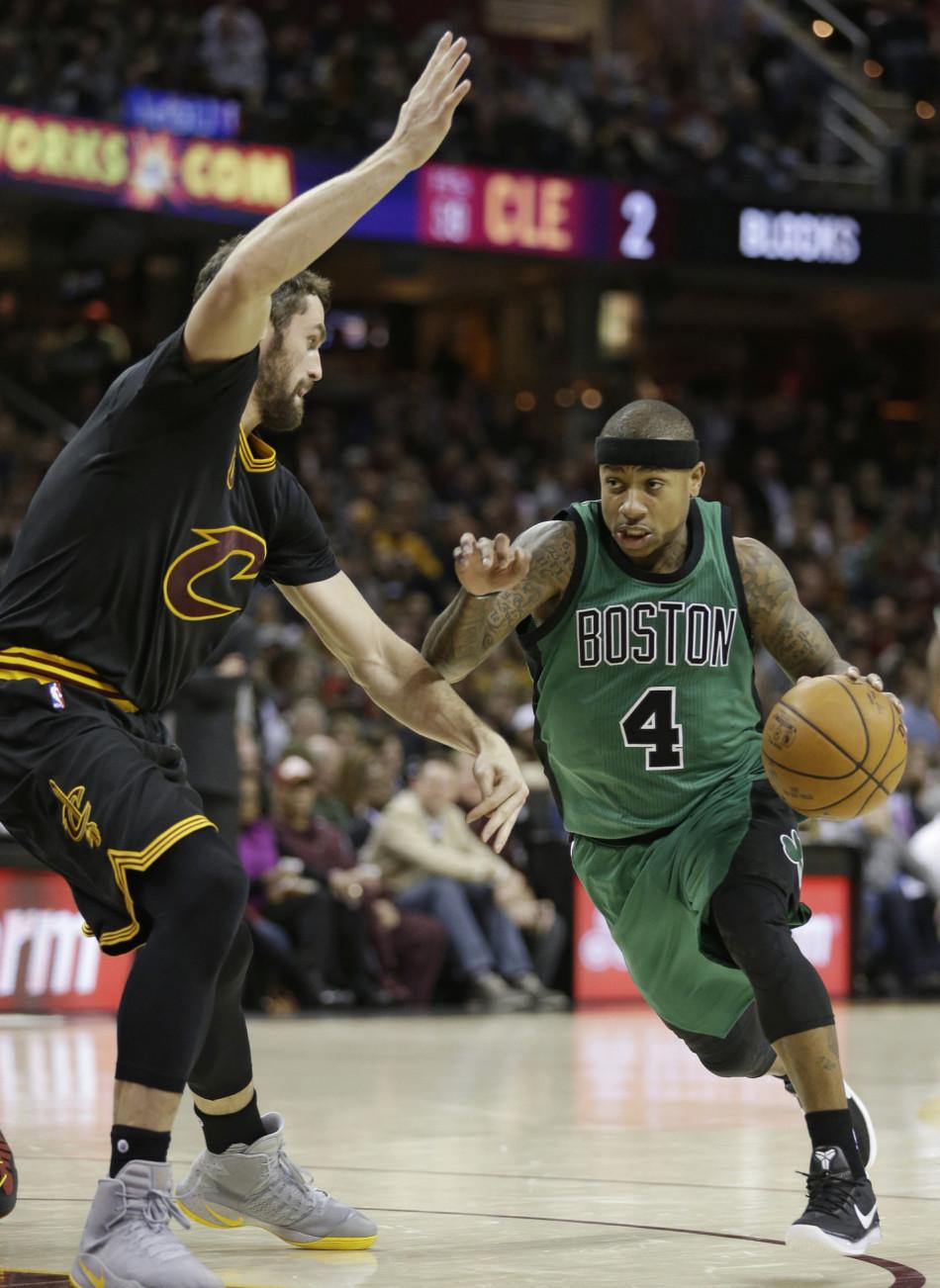 的高水平对 的高水平对