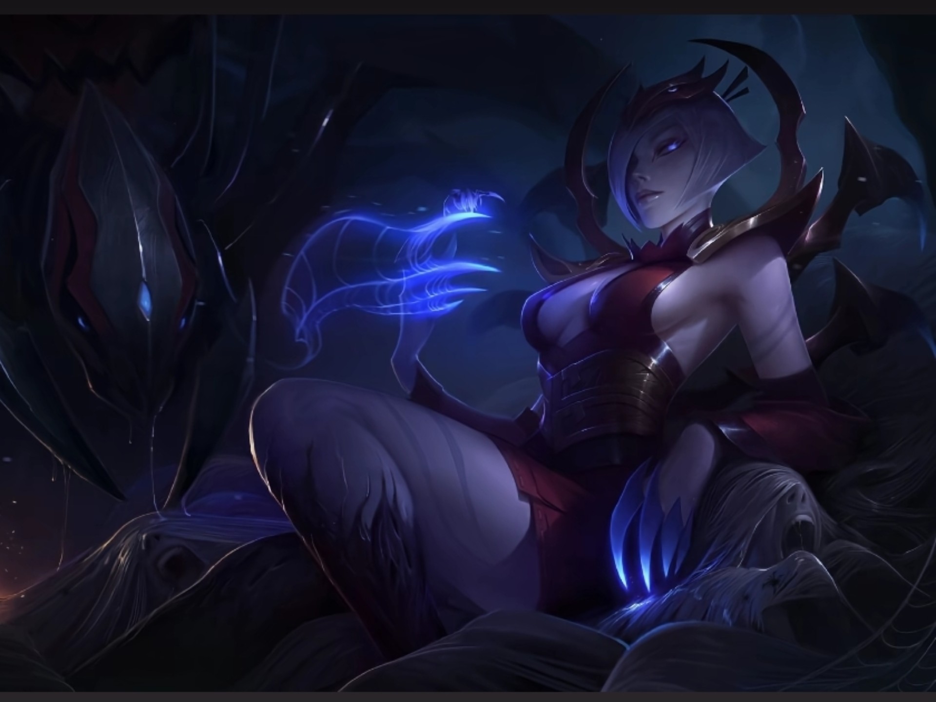 会向榜首发 会向榜首发