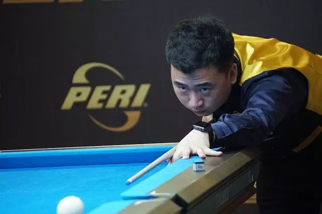 能在亚巡印 能在亚巡印