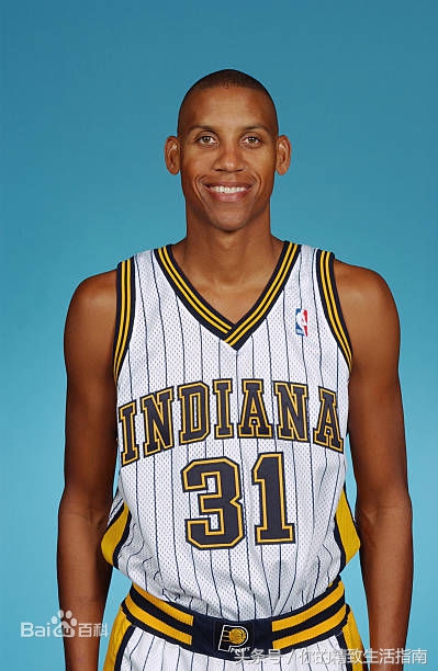 了全面考察 了全面考察