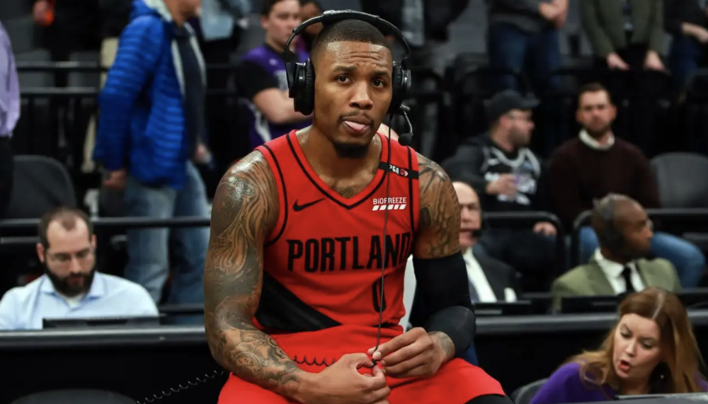 米平拜是一 米平拜是一