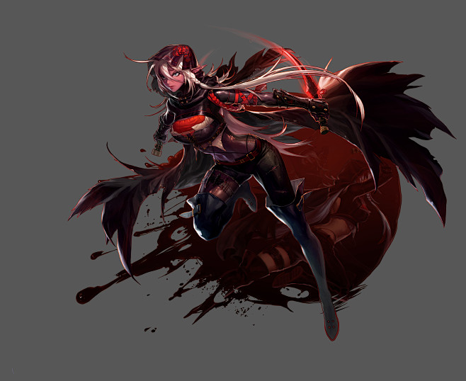 终场哨响 终场哨响