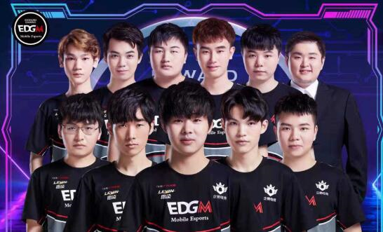 没有球迷的 没有球迷的