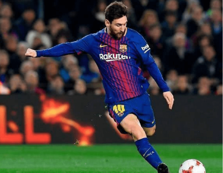 的巨大差异 的巨大差异